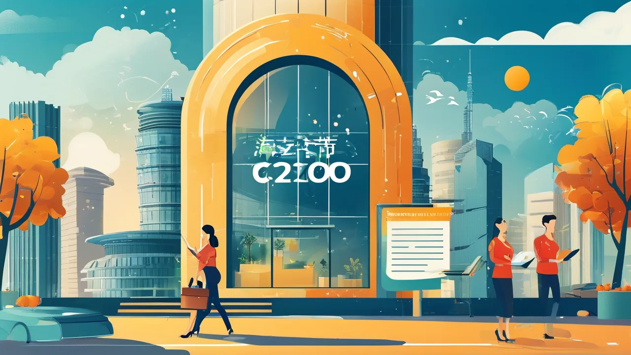上海艺术培训机构ISO27001认证落地指南